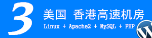 【덯㈀　㈀㄀桑瑞䒍饥_噙퍾鱧网】